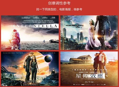 南昆士兰大学市场营销文凭证书
