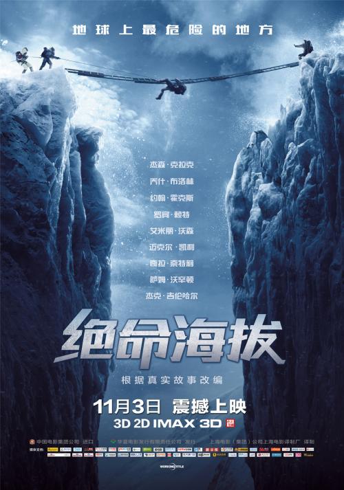 买张日本森之宫医疗大学文凭毕业证